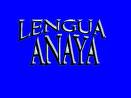 anayalengua