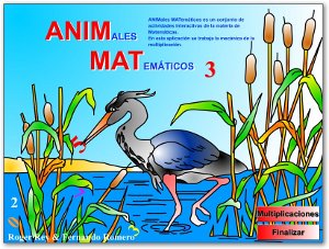 multiplicacion-animales-matem