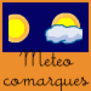 meteo.gif