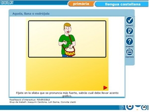 agudas-llanas-esdrujulas1