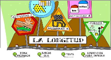 longitud.jpg