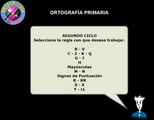 ortografia-primaria