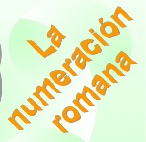 pequno-taller-de-numeros-romanos