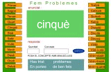 problemes5.gif