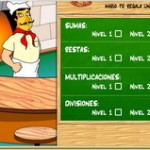 calculo-operaciones-basicas