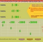 multi-por-unidad-seguida-de-ceros