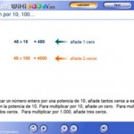 multiplicar-por-la-unidad-seguida-de-ceros