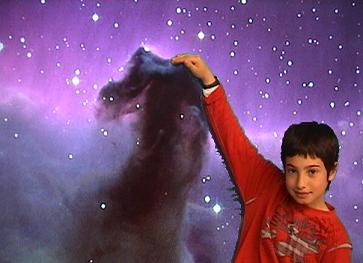 nebulosadv.JPG