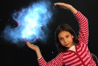nebulosagr.JPG