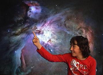 nebulosamm.JPG