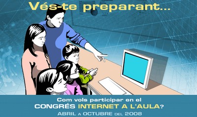 congresinternetalaula.jpg