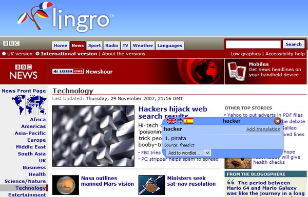 lingro2.jpg