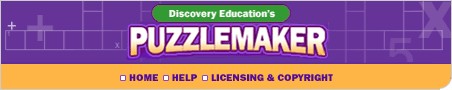 puzzlemaker.jpg