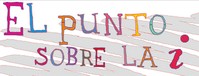 elpuntosobrelai.jpg