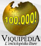 viqui100000.jpg