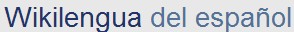 wikiespanol.jpg