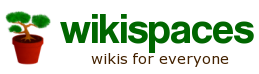 wikispaces.png