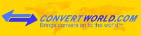 convertworld.jpg