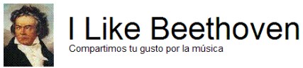 ilikebetoven.jpg