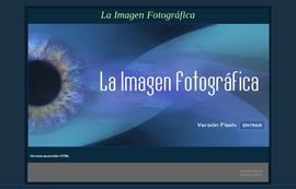 imagen-fotografica.jpg