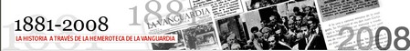 lavanguardia.jpg