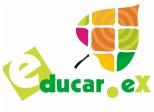 educarex.jpg