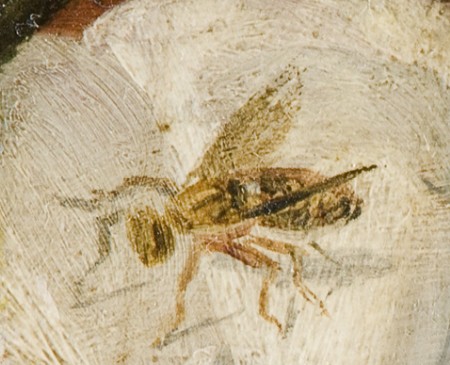 prado4.jpg