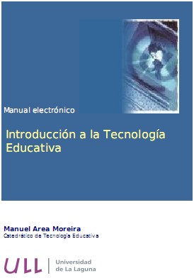 tecnologia-educativa.jpg