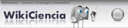 wikiciencia.jpg