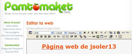 pantomaket.jpg