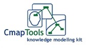 cmapstools