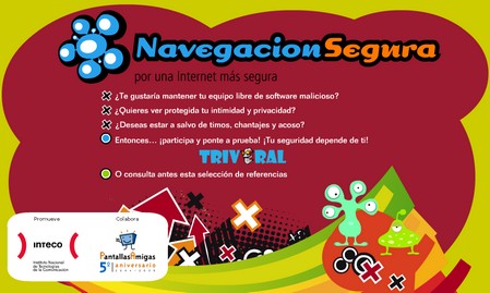 triviral