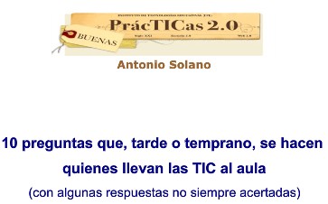 10preguntas