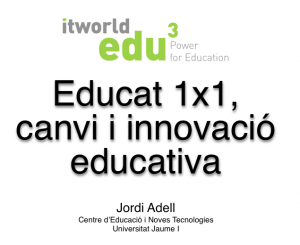 j_adell_1x1