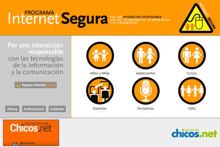 internet-segura