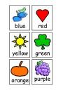 flashcards2.jpg