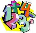 numeros.jpg