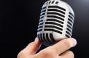 cantar.jpg