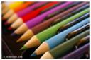 colores.jpg