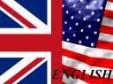 english1.jpg