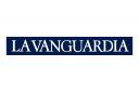 vanguardia.jpg
