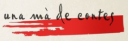 madecontes.png
