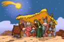 pesebre.gif