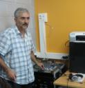 radio1