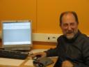 radio2