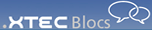 blocs