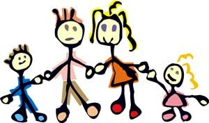 family