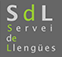 logosdl