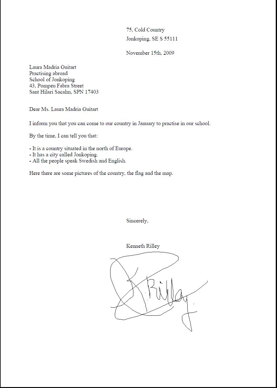 letter2