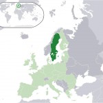 sweden2